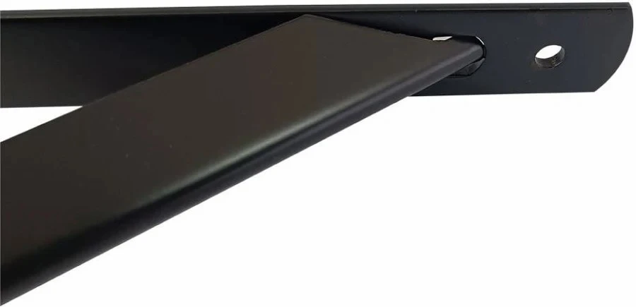 Large Metal Shelf Brackets suppliers